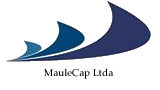 MauleCap